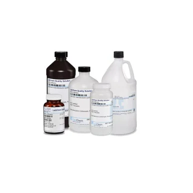 ibisscientific20260712093747941214