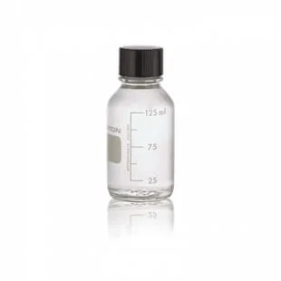 ibisscientific20260712093754941227
