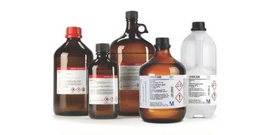 ibisscientific20260712093832941295