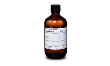 ibisscientific20260712093904941359