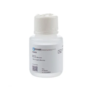 ibisscientific20260712094011941474