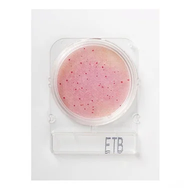ibisscientific20260712094329941836