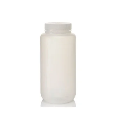 ibisscientific20260712094955942537
