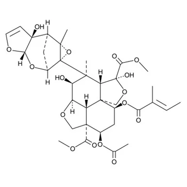ibisscientific20260712095118942699