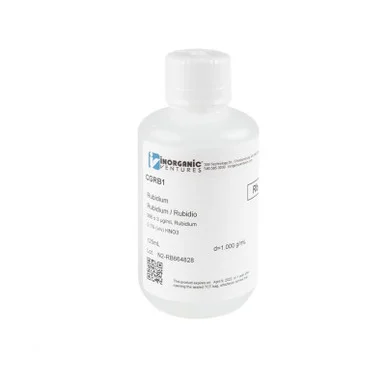 ibisscientific20260712095119942700
