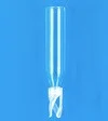 ibisscientific20260712095212942793