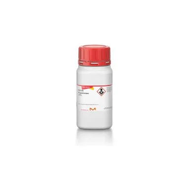 ibisscientific20260712095255942877
