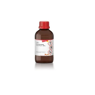 ibisscientific20260712095538943191