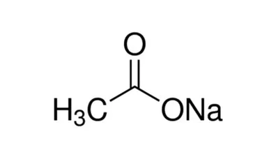 ibisscientific20260712095600943229