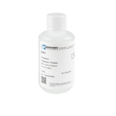 ibisscientific20260712095639943304