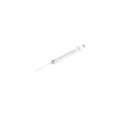 ibisscientific20260712095653943328
