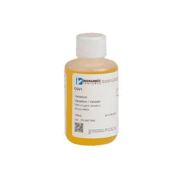 ibisscientific20260712100131943816