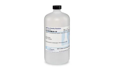 ibisscientific20260712100221943914