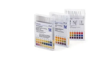 ibisscientific20260712100244943954