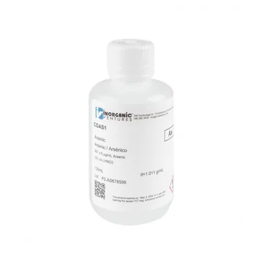 ibisscientific20260712100412944116