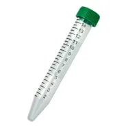 ibisscientific20260712100512944233