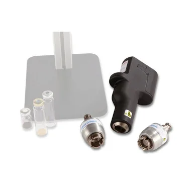 ibisscientific20260712100553944303