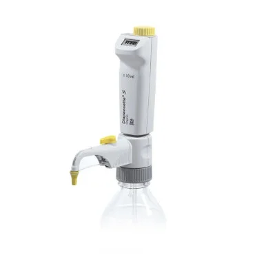 ibisscientific20260712100717944465