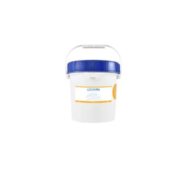 ibisscientific20260712100951944788