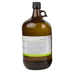 ibisscientific20260712101114944956