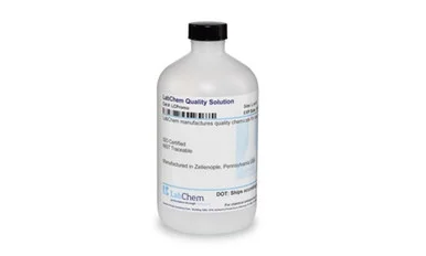 ibisscientific20260712101135944999