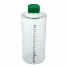 ibisscientific20260712101317945196