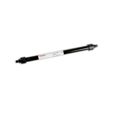 ibisscientific20260712101333945225