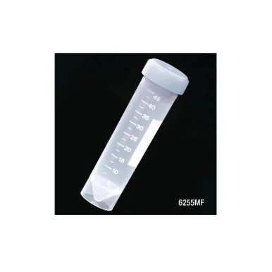 ibisscientific20260712101855945844