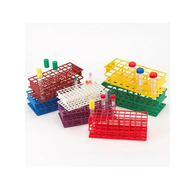 ibisscientific20260712101929945912