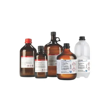 ibisscientific20260712102627946686