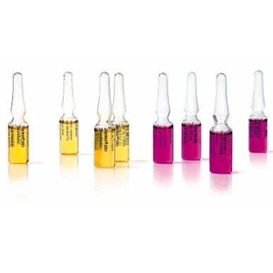 ibisscientific20260712103011947083