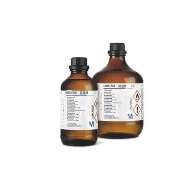 ibisscientific20260712103019947104