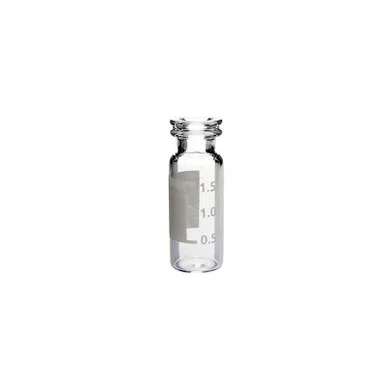 ibisscientific20260712103129947234
