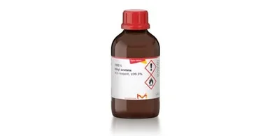 ibisscientific20260712103138947253