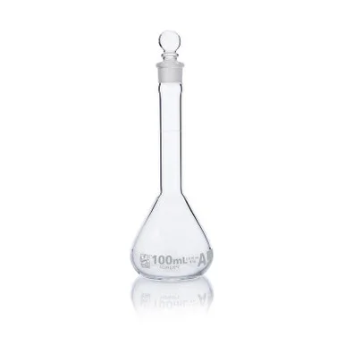 ibisscientific20260712103144947268