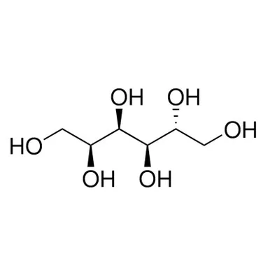 ibisscientific20260712103558947773