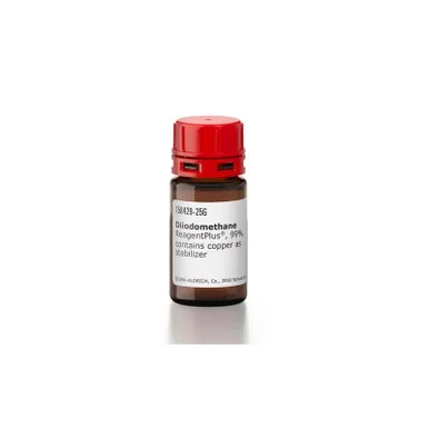 ibisscientific20260712103617947805