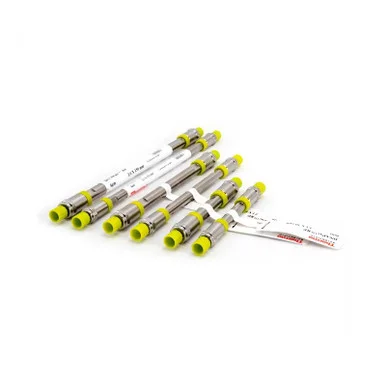 ibisscientific20260712103721947939