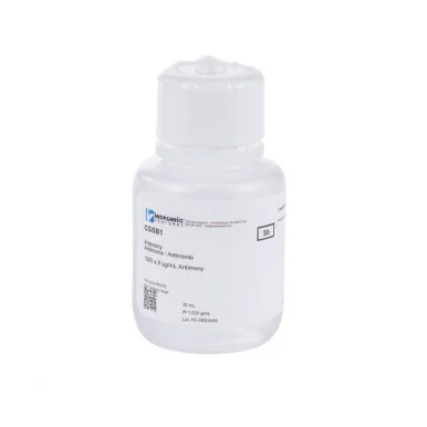 ibisscientific20260712103729947953