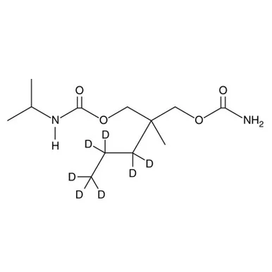 ibisscientific20260712103917948194