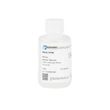 ibisscientific20260712103937948232