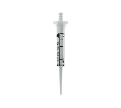 ibisscientific20260712103944948255