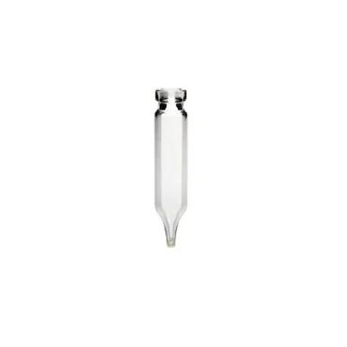 ibisscientific20260712103956948282