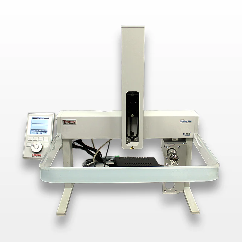 reuzeit20260711200104864852