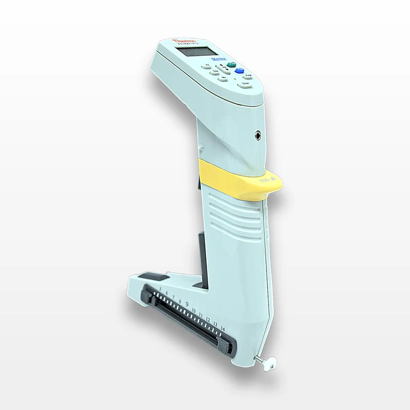 reuzeit20260712012039892201
